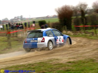 routes_du_nord_2009--20-.jpg