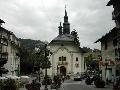 ST Gervais 05