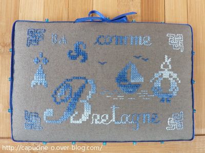 juin20112.JPG