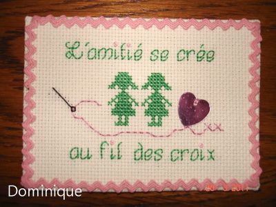 juin20114.JPG