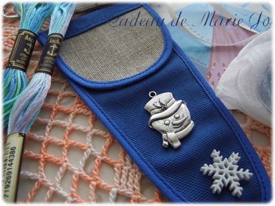 cadeaux-anniversaire-marie-jo--3-.jpg