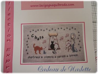 nadette-anniv-2013--2-.jpg