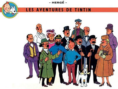 Tintin-personnages.jpg