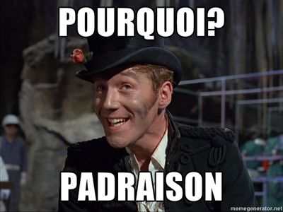 http://img.over-blog.com/400x300/0/38/43/20/smileys/Pourquoi-PADRAISON.jpg