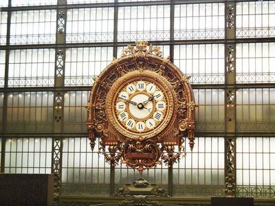 Museed-Orsay1.jpg