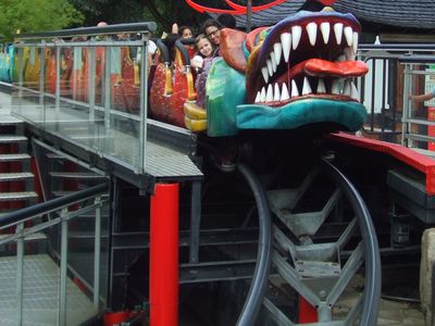 Dragon1