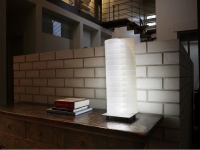5941.2-lampe-de-table-opus-blanc-version-agitato-nistor-nis