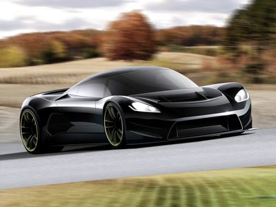 2010-RZ-Ultima-Concept-by-Racer-X-Design-Front-Angle-Speed-