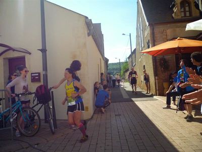 arrivee140--Medium-.JPG