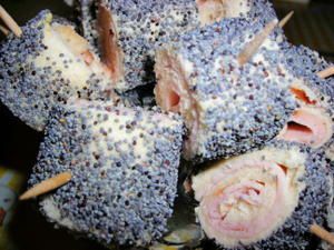 Roule-jambon-pavot.jpg