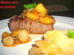 Rumsteak-aux-pommes.JPG