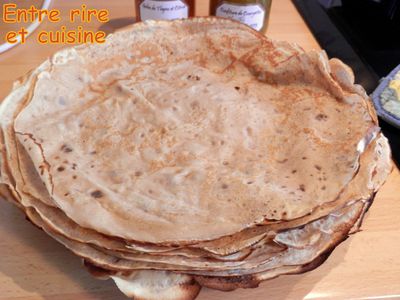 Crepes-farine-chataigne-001.JPG