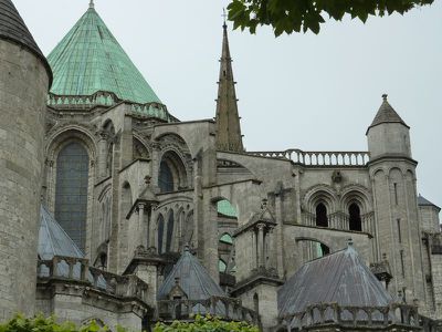 Chartres02