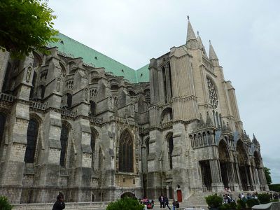 Chartres05