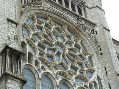 Chartres06
