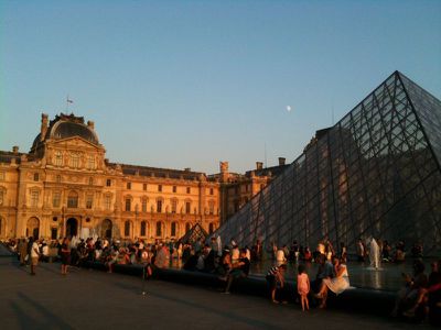Louvre01