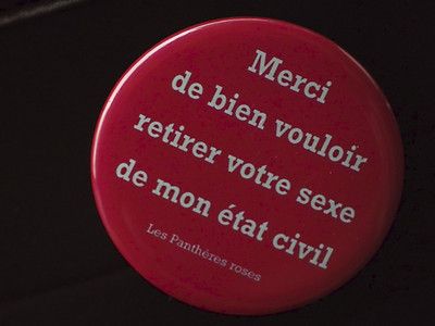 Reportage de Serge MOATI - "Mes questions sur les Trans" Mes-questions-sur---les-trans