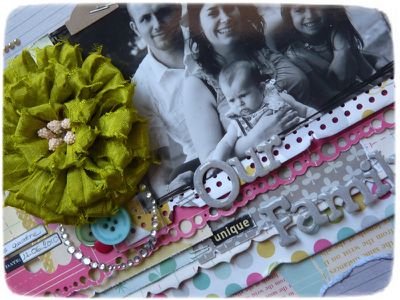 page-our-family-detail01.jpg