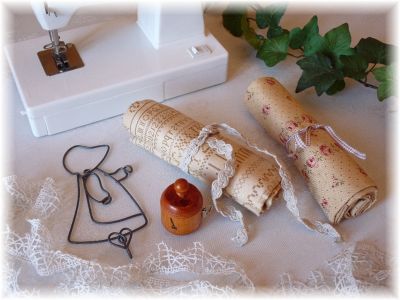 Cadeau Cat Noel 01