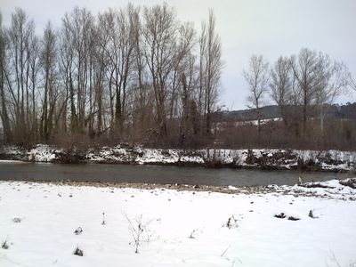PICT0030