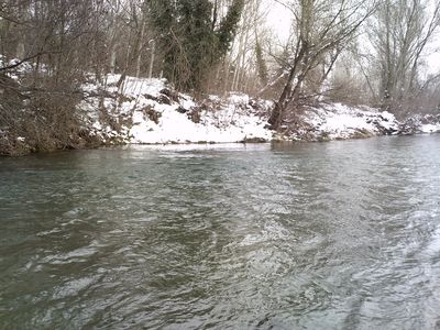 PICT0045