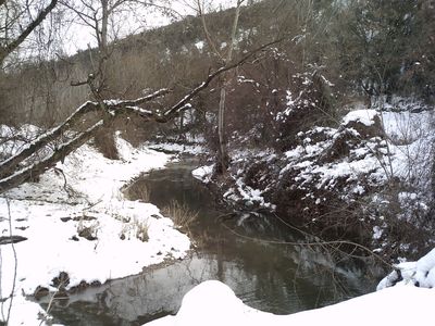 PICT0054