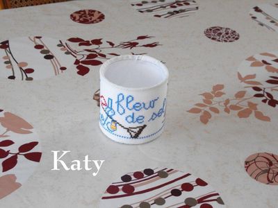Pot-fleur-de-sel-detail-Katy--1-.jpg