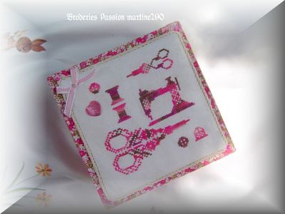 Martine-290.jpg