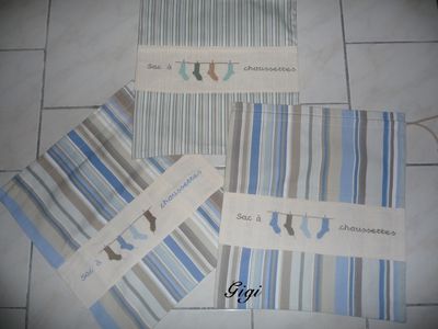 sacs-gigi.jpg