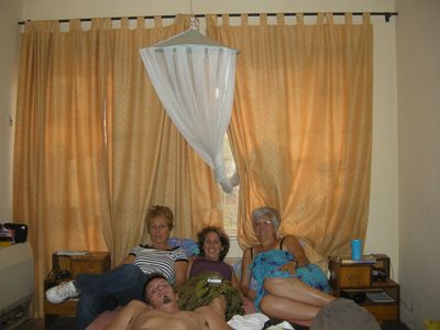 Picture 005