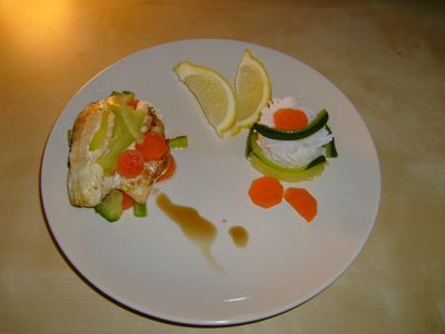 S7002079.JPG