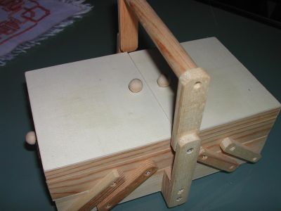 DSCN2441