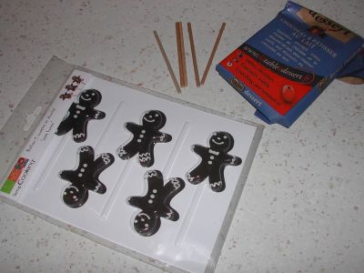 DSCN2456