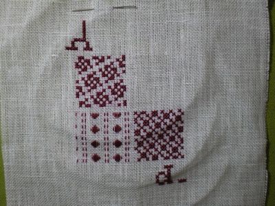 IMGP0730