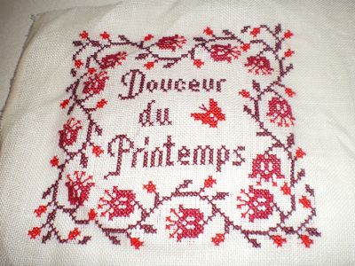 IMGP0775