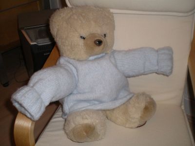 IMGP0642.JPG