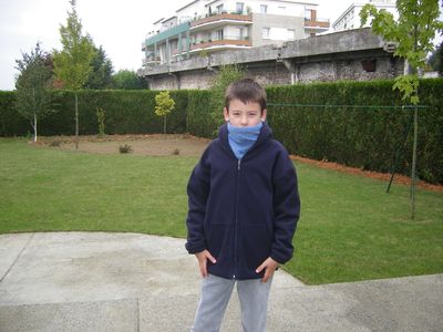 IMGP1246.JPG