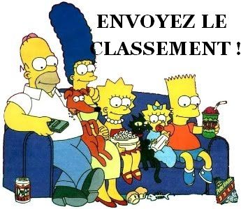 simpson
