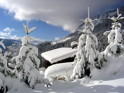 chalet-neige.jpg