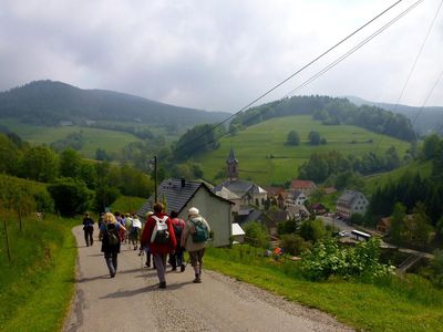 2012-05-23---076.JPG