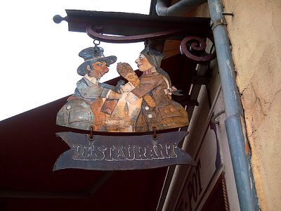 Enseigne.jpg