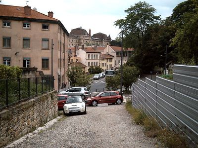 Saint-Just-3.jpg