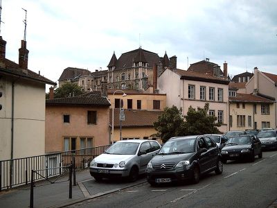 Saint-Just-4.jpg