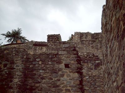 Theatre10.jpg