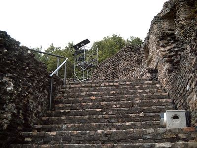 Theatre3.jpg