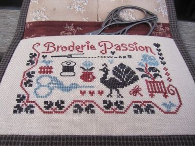 broderie-interieure.jpg