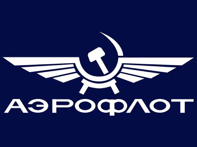 aeroflot-logo.jpg