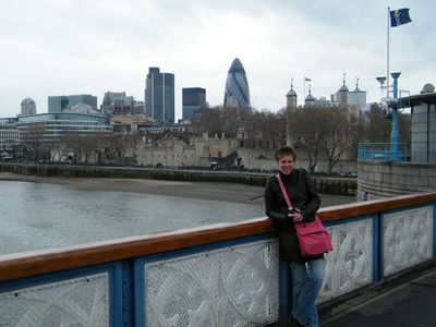 Londres-laurent--114-.JPG