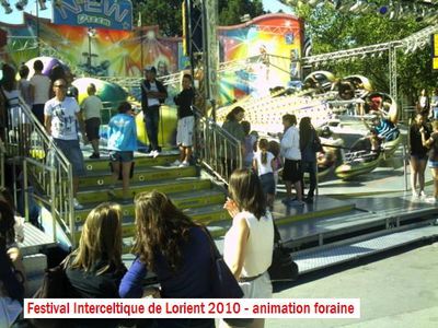 FIL-AMBIANCE-FORAINE-2