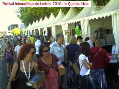 FIL-QUAI-LIVRE